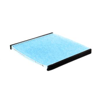 Fram CV9846A Cabin Air Filter product image 6 of 6