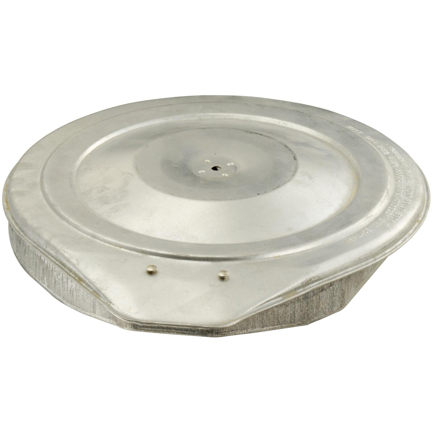 Fram FA3494 Air Filter Housing product image 1 of 1