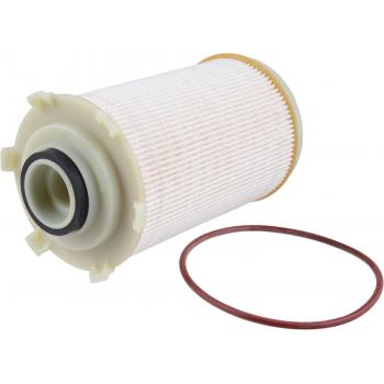 2009 Dodge Ram 2500 Fuel Filter Kit Fram FCS10726 image 2 of 3