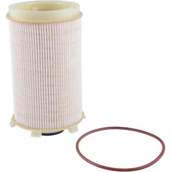 2009 Dodge Ram 2500 Fuel Filter Kit Fram FCS10726 image 3 of 3