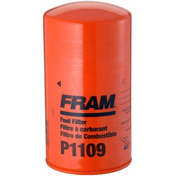 Fram FK3434  product image 1 of 3