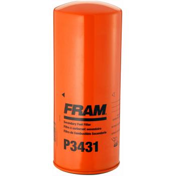 Fram FK3434  product image 2 of 3