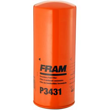 FRAM FK3434 - Fleet Maintenance Kit Product image