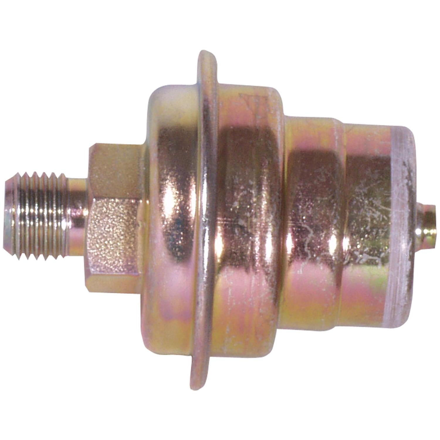 Fram FM2305 - Auto Trans Vacuum Modulator Fram FM2305 Auto Trans Modulator Valve product image 1 of 1