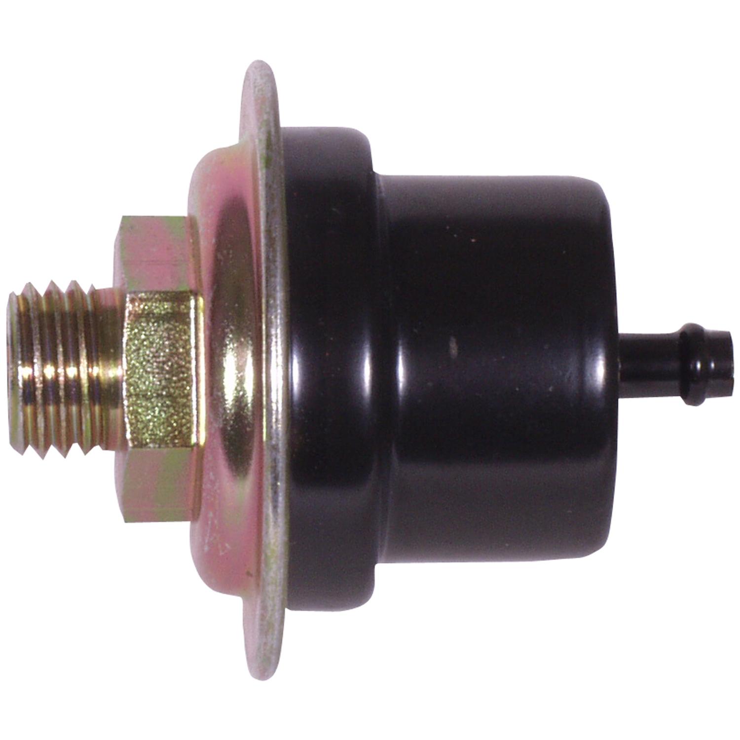 Fram FM2307 Auto Trans Vacuum Modulator product image 1 of 1