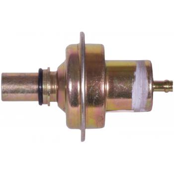 FRAM FM2319 - Auto Trans Vacuum Modulator Product image