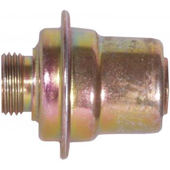 Fram FM2324 Auto Trans Modulator Valve product image 1 of 1