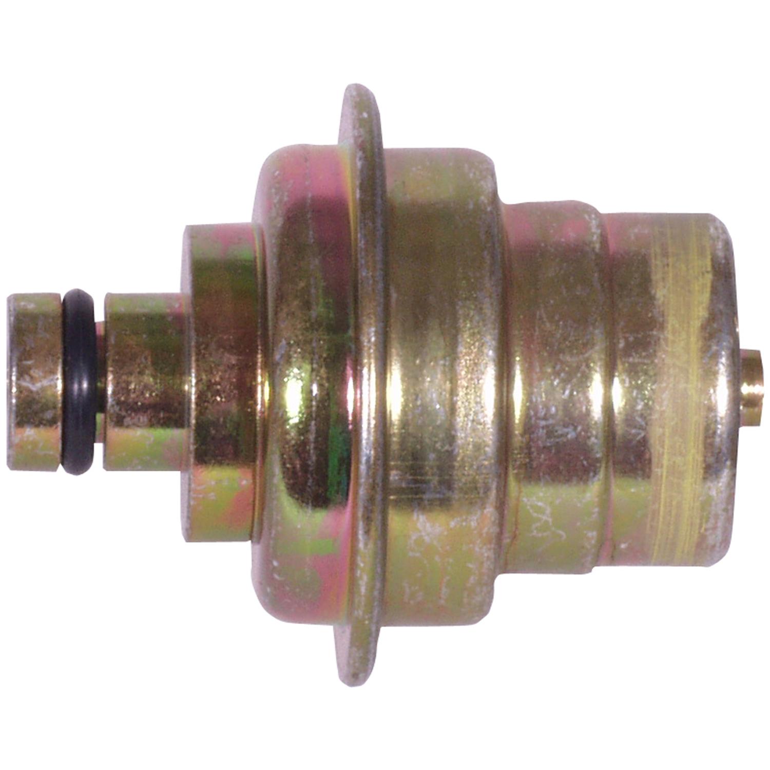 Fram FM2328 - Auto Trans Vacuum Modulator Fram FM2328 Auto Trans Modulator Valve product image 1 of 1