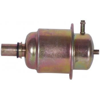 FRAM FM2330 - Auto Trans Vacuum Modulator Product image