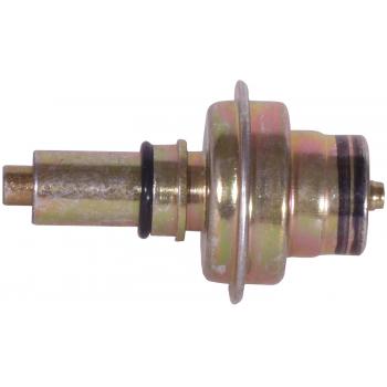 1993 Buick Park Avenue Auto Trans Vacuum Modulator