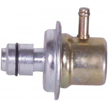 1996 Mazda B3000 Auto Trans Vacuum Modulator