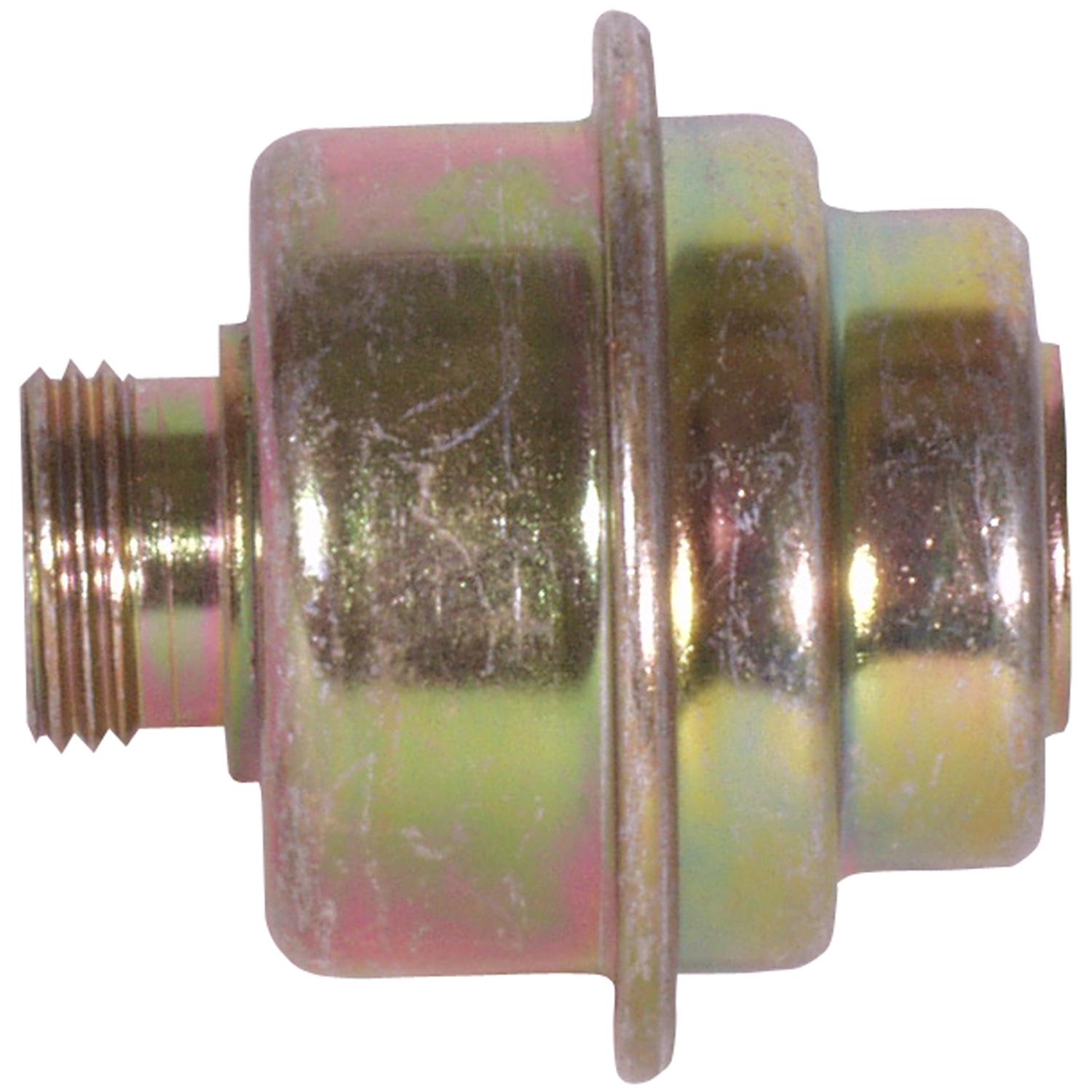 Fram FM2346 - Auto Trans Vacuum Modulator Fram FM2346 Auto Trans Modulator Valve product image 1 of 1