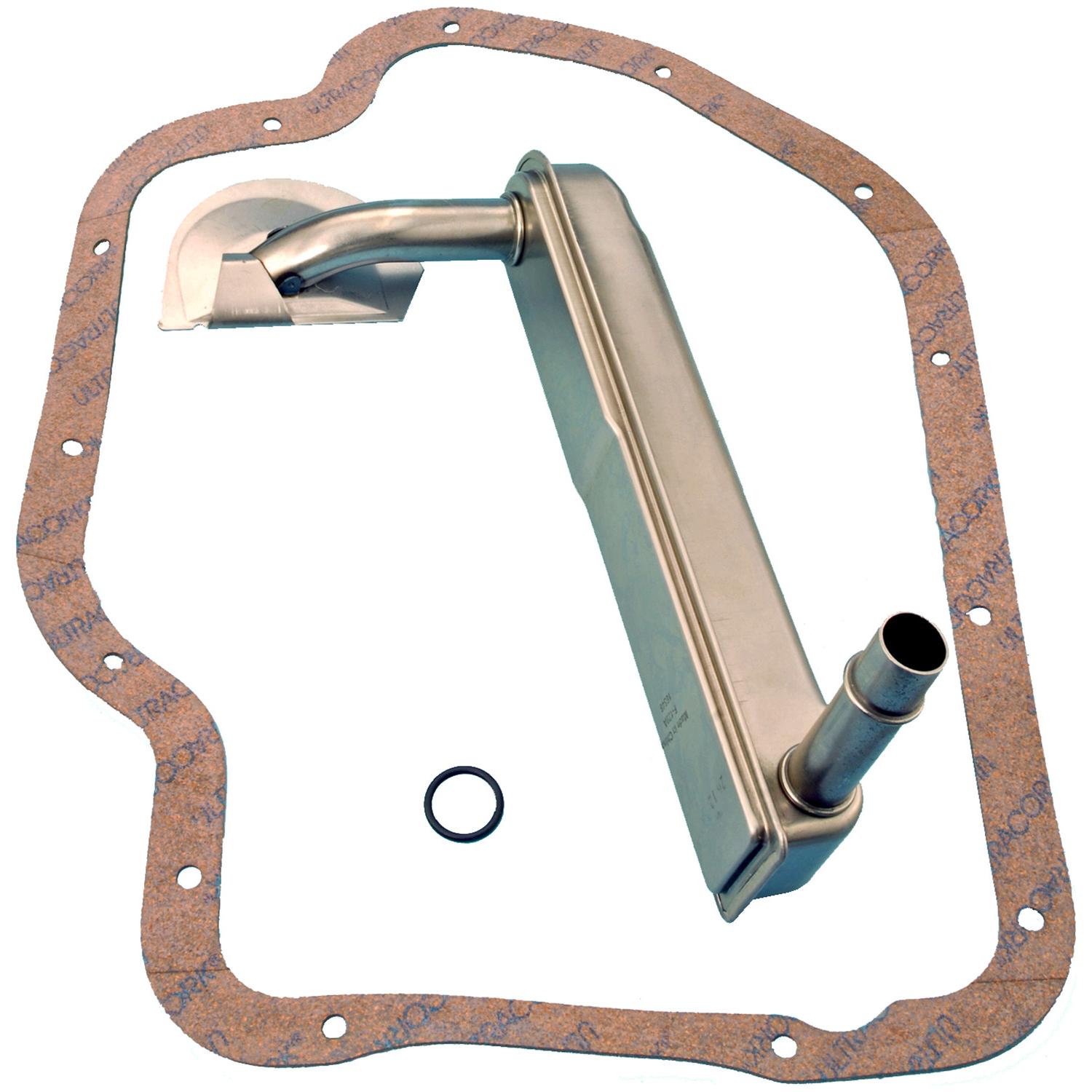 Fram FT1013A Auto Trans Filter product image 1 of 1