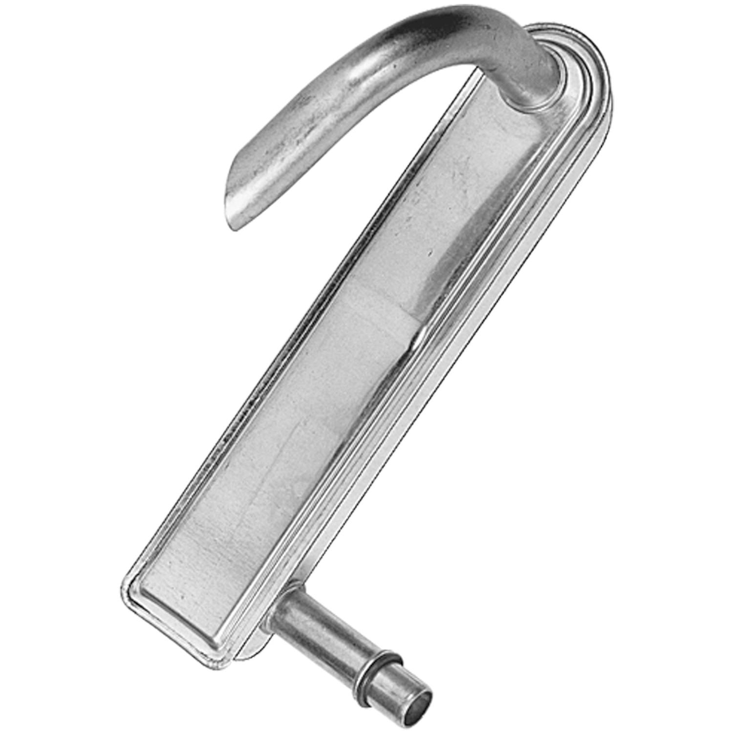 Fram FT1019A Auto Trans Filter product image 1 of 1