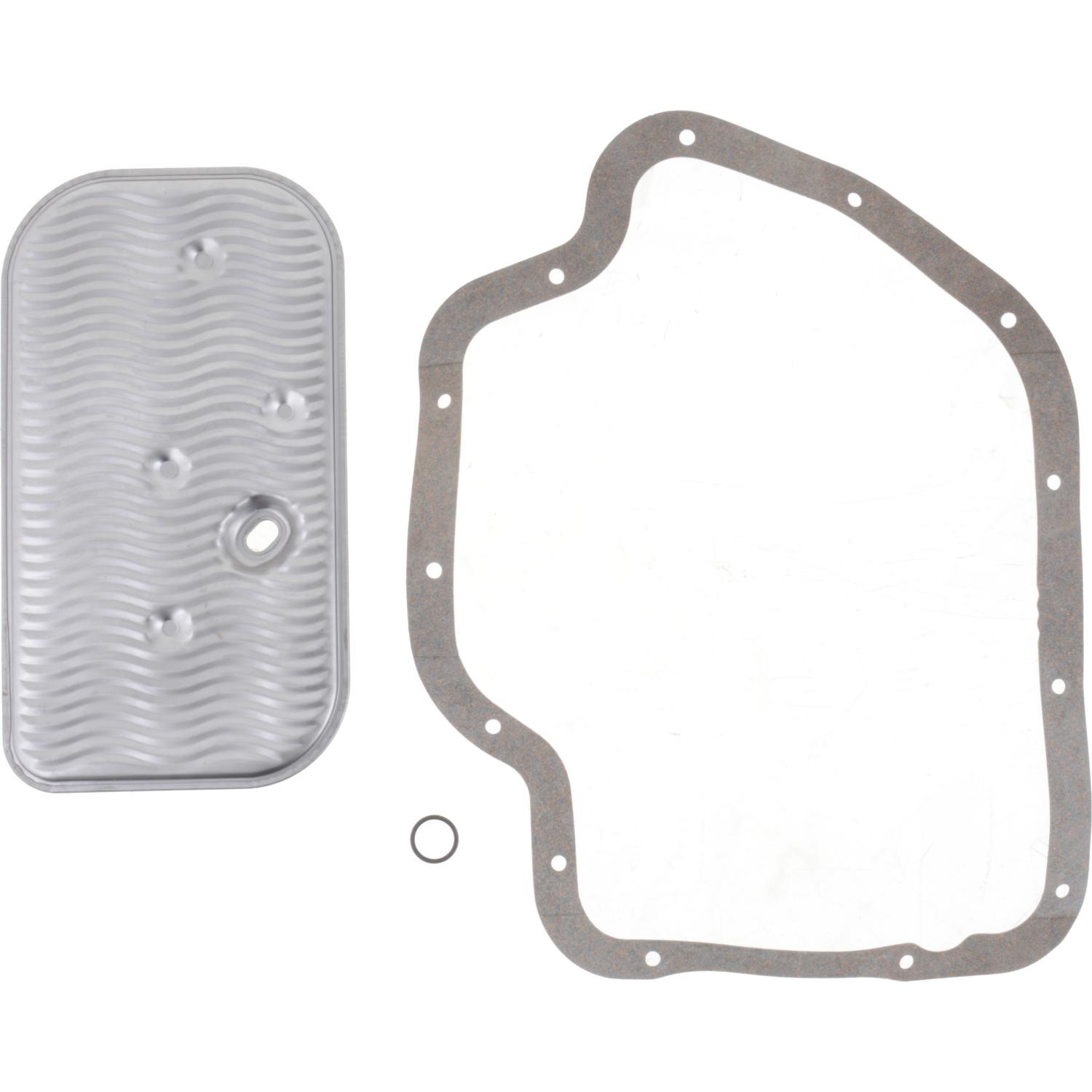 Fram FT1020A Auto Trans Filter product image 1 of 4