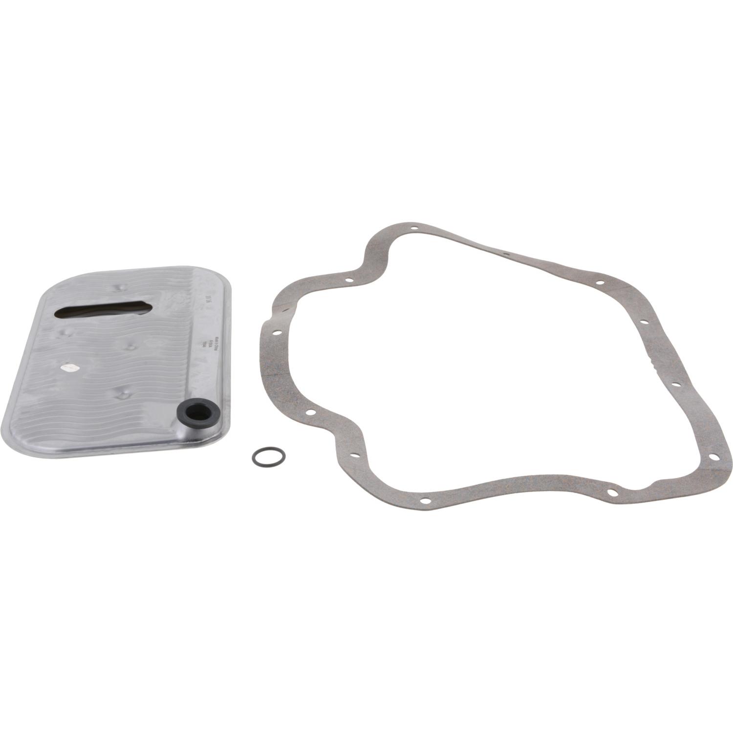 Fram FT1020A Auto Trans Filter product image 2 of 4