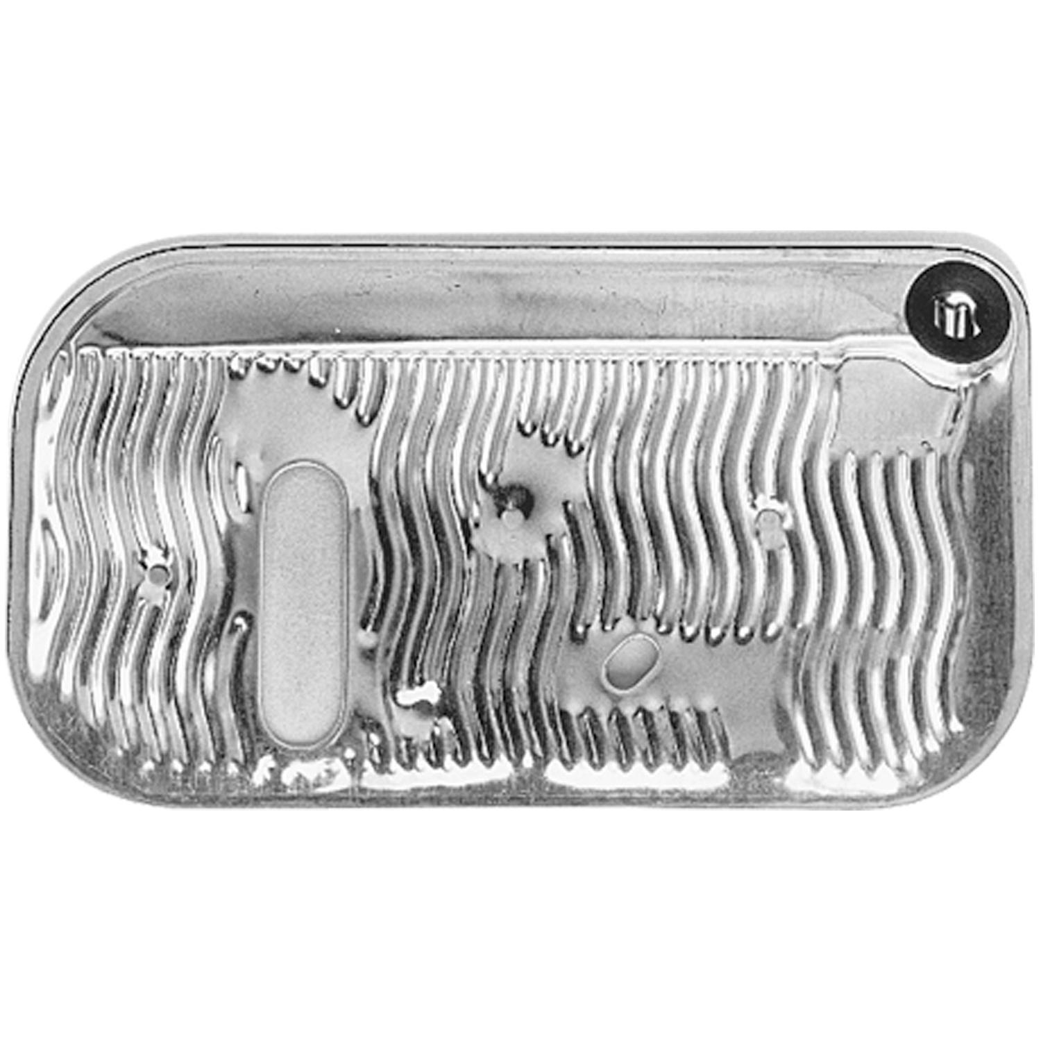 Fram FT1020A Auto Trans Filter product image 3 of 4