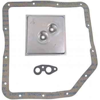 1972 GMC K15/K1500 Pickup Auto Trans Filter Fram FT1021A image 1 of 1