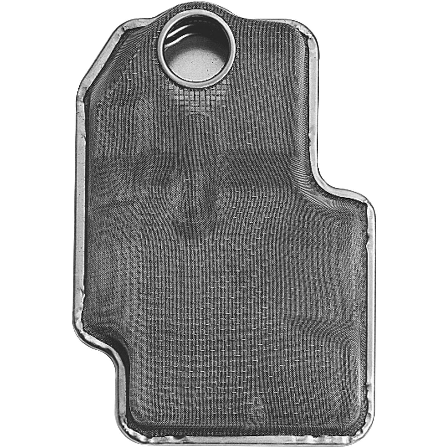 Fram FT1024A Auto Trans Filter product image 1 of 1