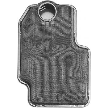 Fram FT1024A product image