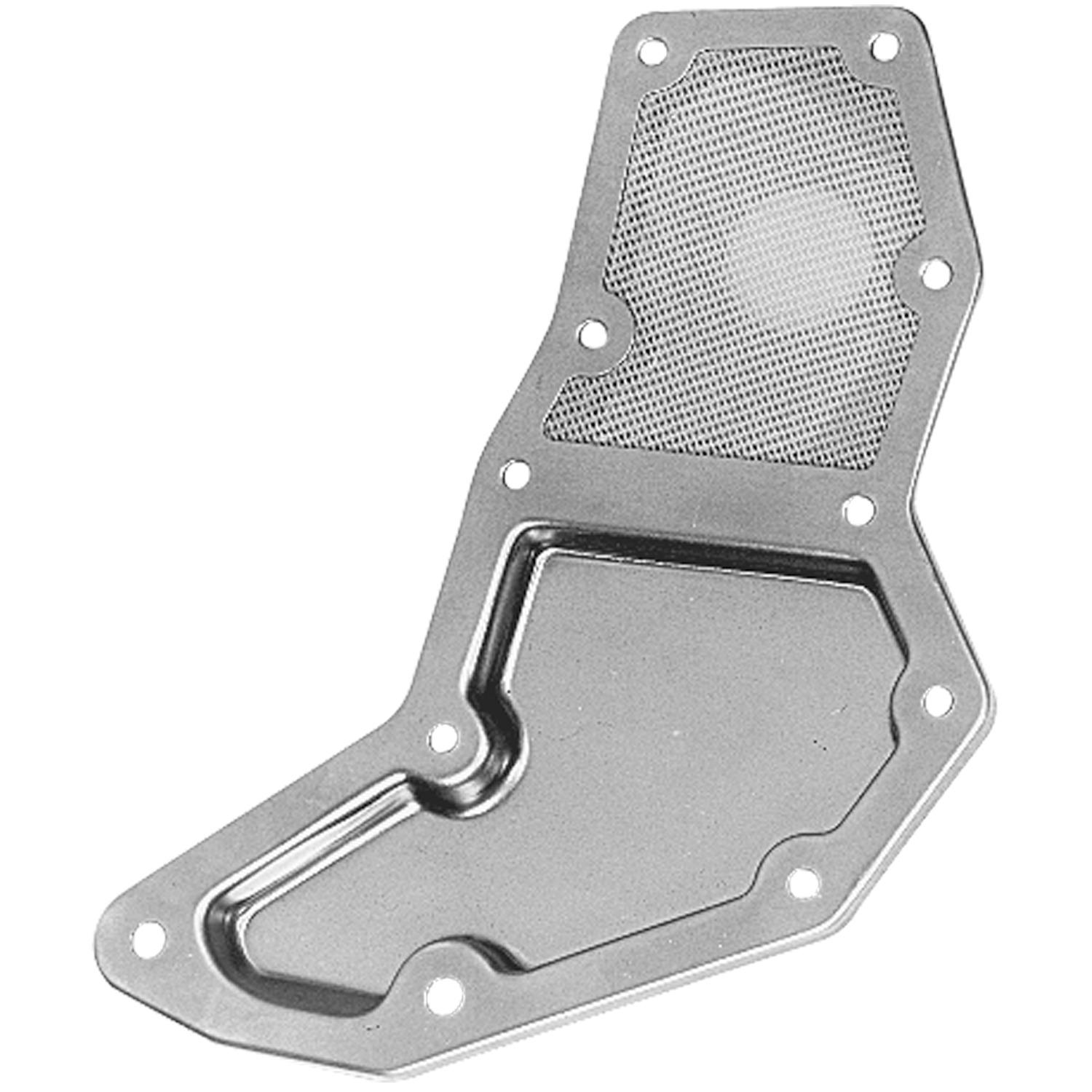 Fram FT1025A Auto Trans Filter product image 1 of 1