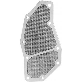 FRAM FT1027A - Auto Trans Filter Product image