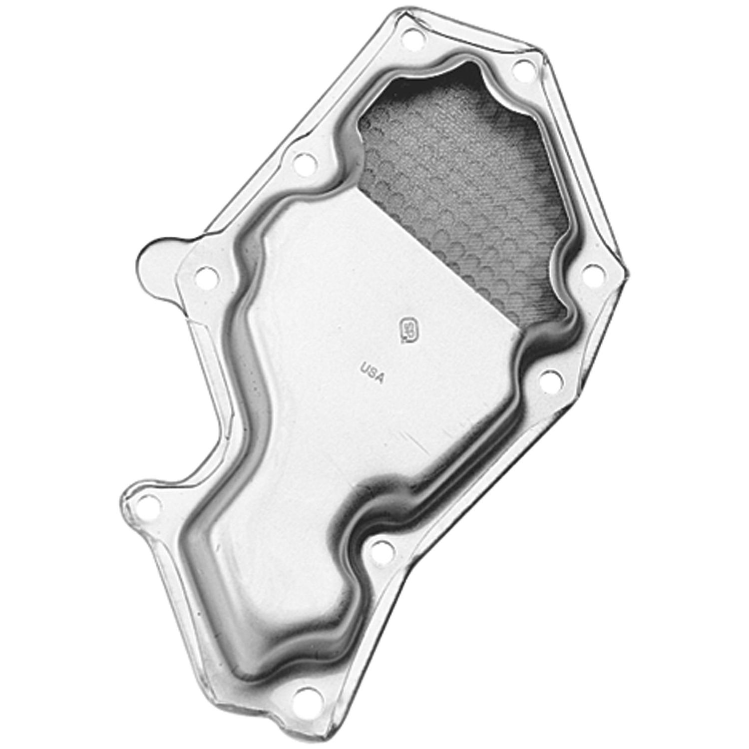 Fram FT1028A Auto Trans Filter product image 1 of 1