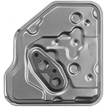 Fram FT1033B product image