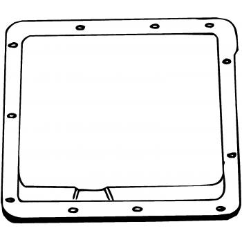 Fram FT1035A product image