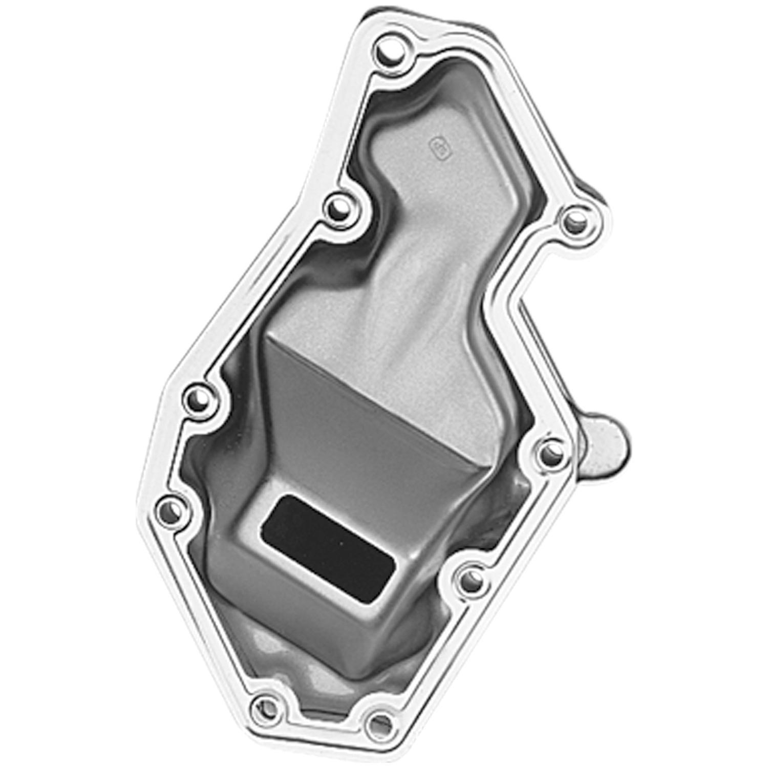 Fram FT1035A Auto Trans Filter product image 2 of 2