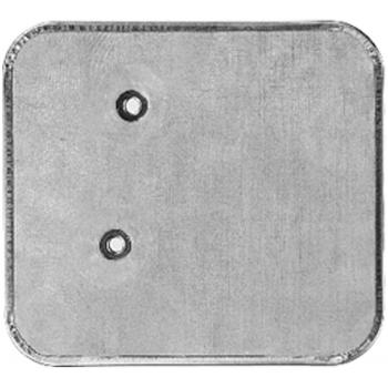 1977 Pontiac Phoenix Auto Trans Filter