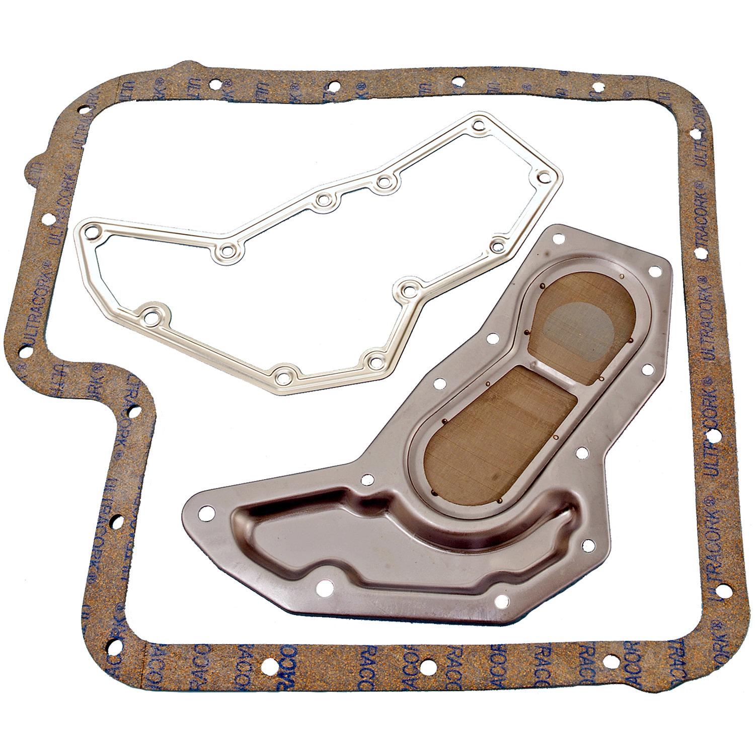 Fram FT1037A Auto Trans Filter product image 1 of 1