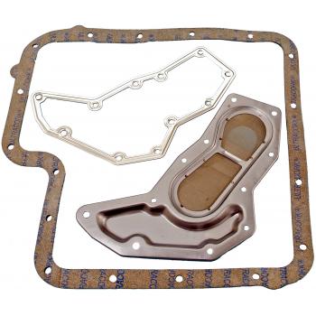 Fram FT1037A product image