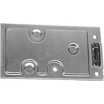 Fram FT1038A product image