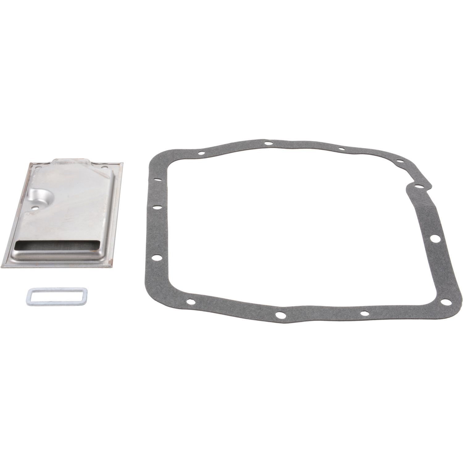 Fram FT1038A Auto Trans Filter product image 3 of 5