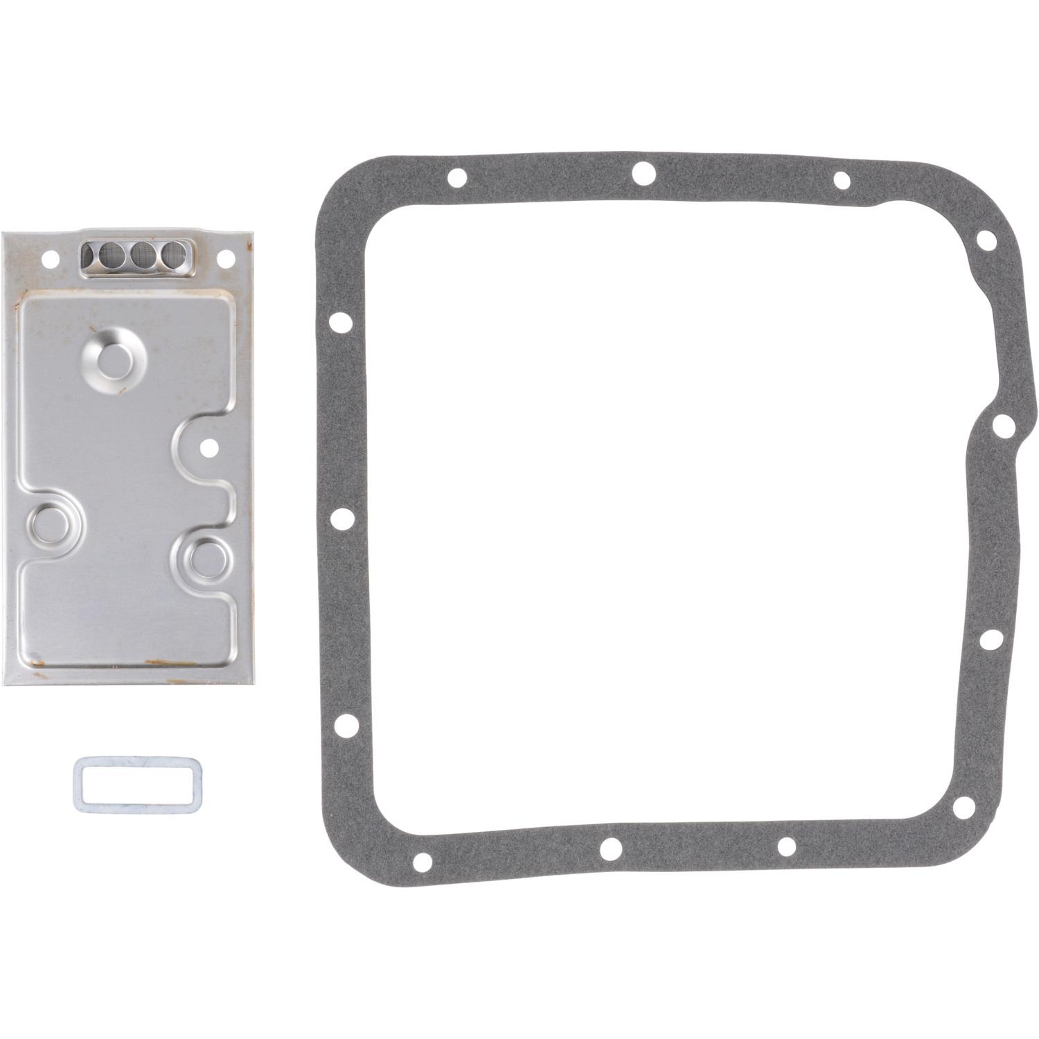 Fram FT1038A Auto Trans Filter product image 4 of 5