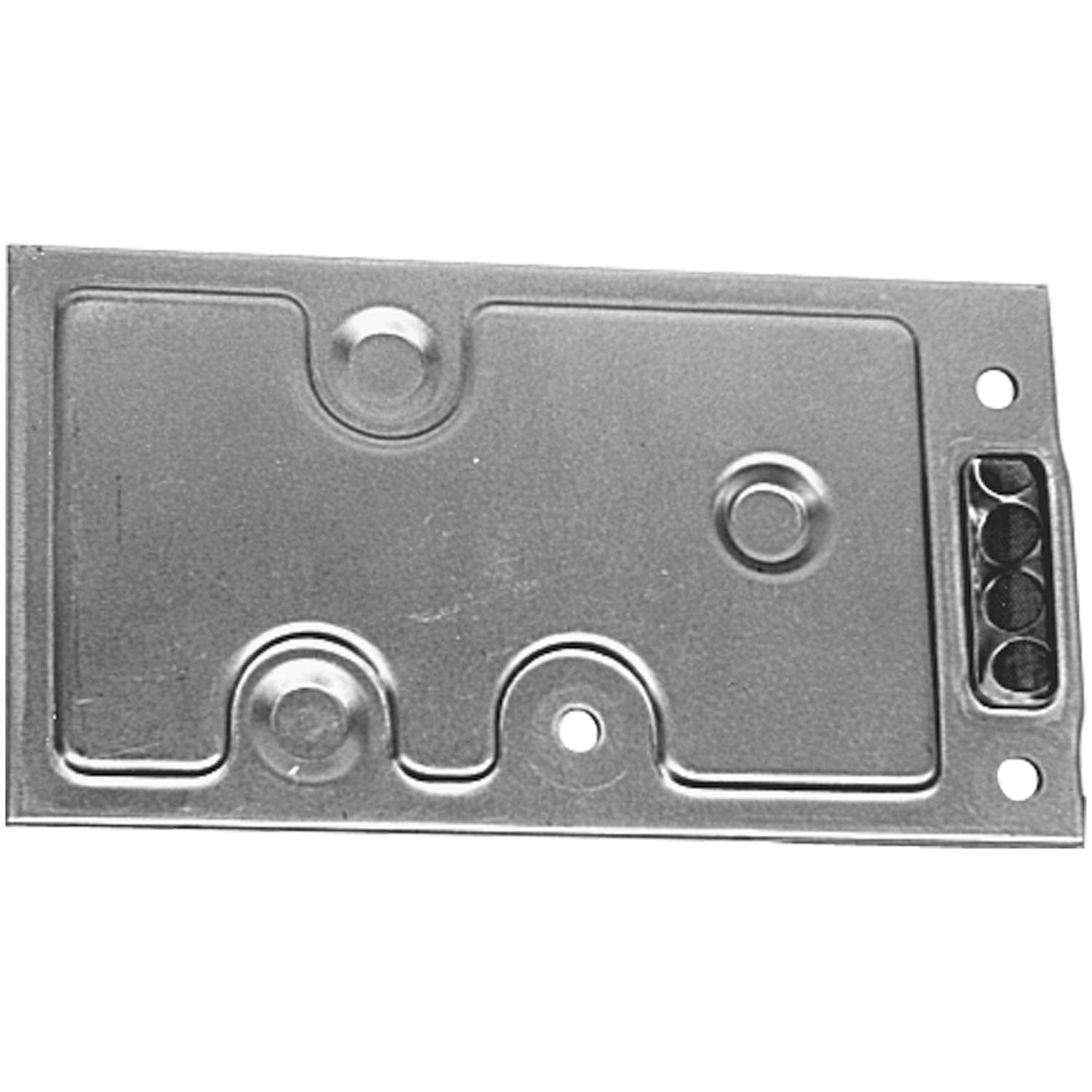 Fram FT1038A Auto Trans Filter product image 5 of 5