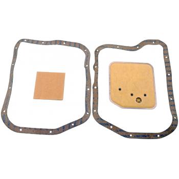 1995 Jeep Grand Cherokee Auto Trans Filter Fram FT1039A image 1 of 1