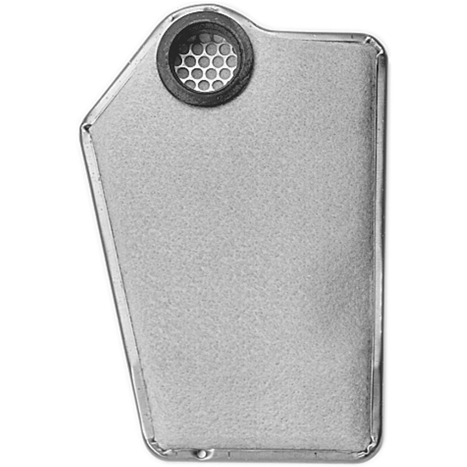 Fram FT1042A - Auto Trans Filter Fram FT1042A Auto Trans Filter product image 2 of 4