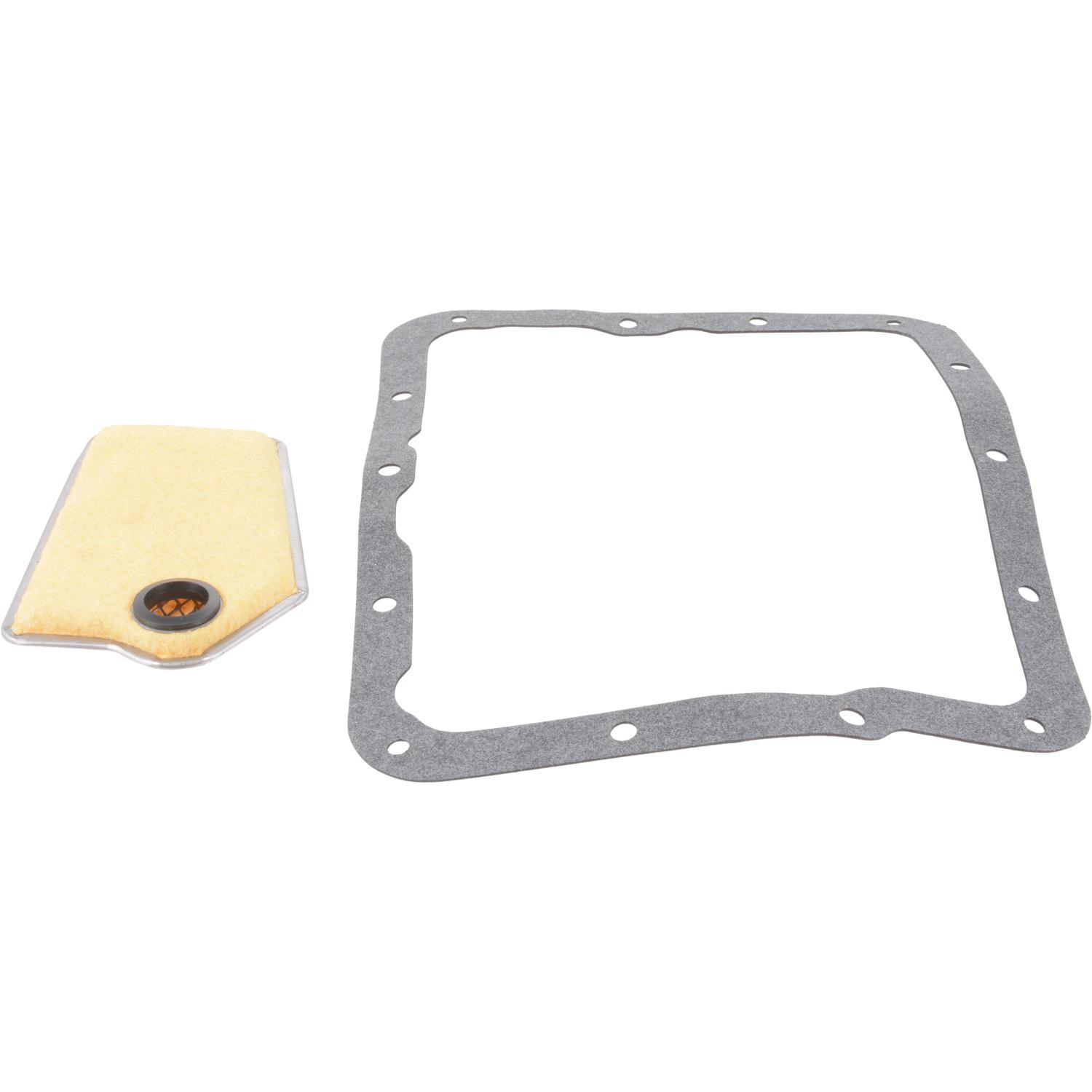 Fram FT1042A - Auto Trans Filter Fram FT1042A Auto Trans Filter product image 3 of 4