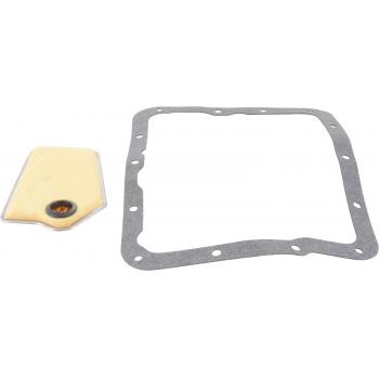 1979 Mercury Marquis Auto Trans Filter Fram FT1042A image 3 of 4