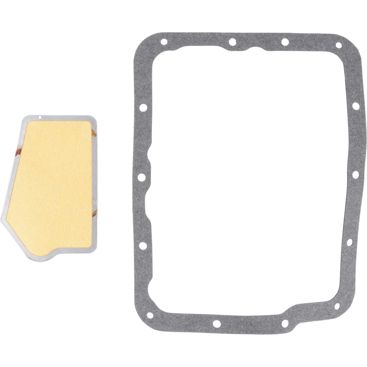 Fram FT1042A - Auto Trans Filter Fram FT1042A Auto Trans Filter product image 4 of 4