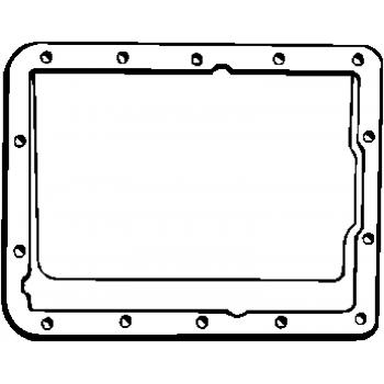 Fram FT1045A product image