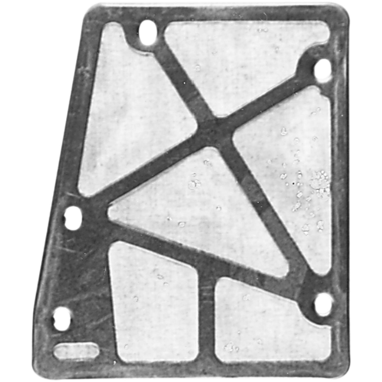 Fram FT1045A Auto Trans Filter product image 2 of 2