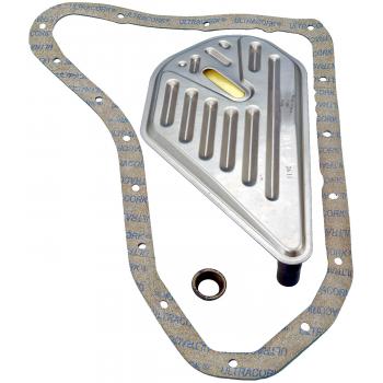 Fram FT1047A product image