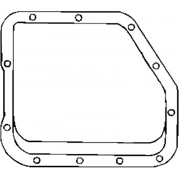 1980 Pontiac Sunbird Auto Trans Filter Fram FT1048A image 1 of 2