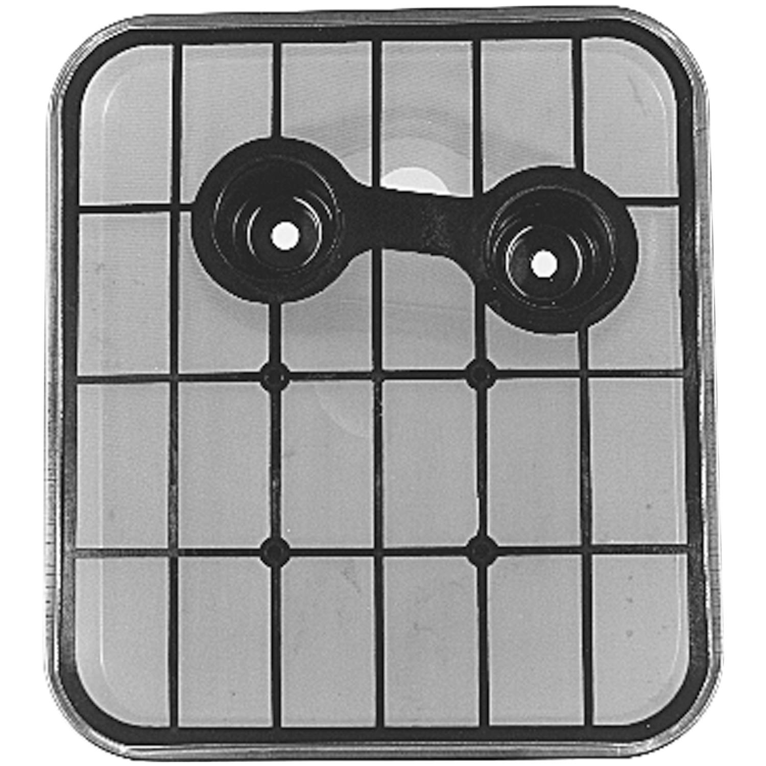 Fram FT1048A - Auto Trans Filter Fram FT1048A Auto Trans Filter product image 2 of 2