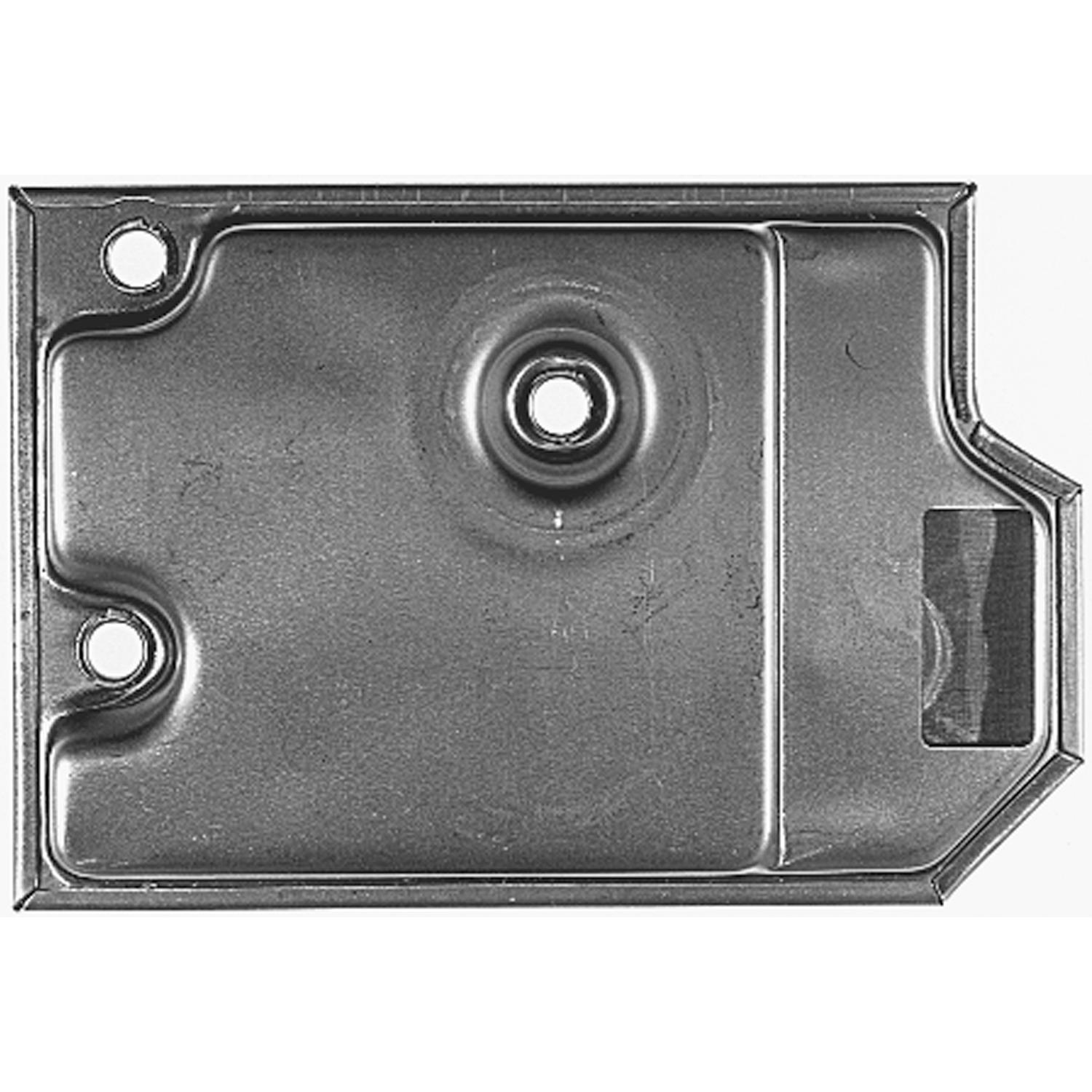 Fram FT1050A Auto Trans Filter product image 1 of 1