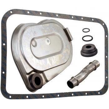 2002 Ford F650 Auto Trans Filter Fram FT1051B image 1 of 1