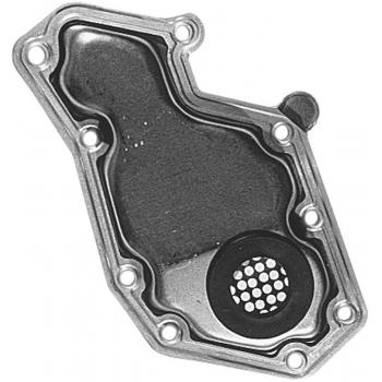 1977 Ford Bronco Auto Trans Filter